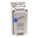 【新品★送料無料】 150-F317NBRB 【6ヶ月保証】
