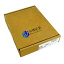 【新品★送料無料】 MVI56-GSC 【6ヶ月保証】