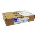 【新品★送料無料】 150-F480NBDB 【6ヶ月保証】