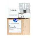 【新品★送料無料】 2198-CAPMOD-2240 【6ヶ月保証】