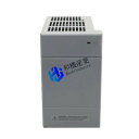 【新品★送料無料】 1746-P7 【6ヶ月保証】
