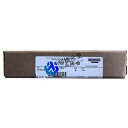 【新品★送料無料】 1756-L83E 【6ヶ月保証】
