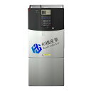 【新品★送料無料】 20BC072A3AYNANC0 【6ヶ月保証】