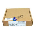 【新品★送料無料】 1756-HIST1G 【6ヶ月保証】