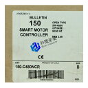 【新品★送料無料】 150-C480NCR 【6ヶ月保証】