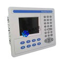 【新品★送料無料】 2711P-K4M5A8 【6ヶ月保証】