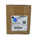 【新品★送料無料】 2711P-T19C22D9PK 【6ヶ月保証】