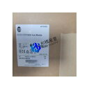 【新品★送料無料】 2094-BC04-M03-M 【6ヶ月保証】