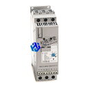 【新品★送料無料】 150-C251NBR 【6ヶ月保証】