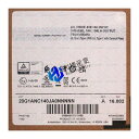 【新品★送料無料】 20G1ANC140JA0NNNNN 【6ヶ月保証】
