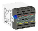 【新品★送料無料】 2TLA020070R6600 【6ヶ月保証】
