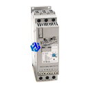 【新品★送料無料】 150-C480NBR 【6ヶ月保証】