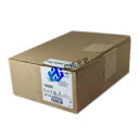 【新品★送料無料】 2711P-B6M20A8 【6ヶ月保証】