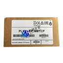 【新品★送料無料】 PLX31-EIP-MBTCP 【6ヶ月保証】