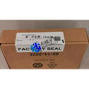 【新品★送料無料】 1756-L81EK 【6ヶ月保証】