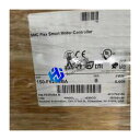 【新品★送料無料】 150-F625NBA 【6ヶ月保証】