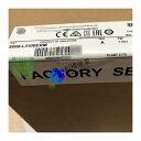 【新品★送料無料】 5069-L3100ERM 【6ヶ月保証】
