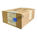 【新品★送料無料】 2711P-B6C20A8 【6ヶ月保証】