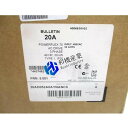 【新品★送料無料】 20AD052A0AYNANC0 【6ヶ月保証】
