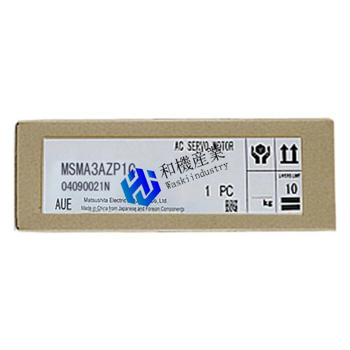 ڿʡ̵ MSMA3AZP1C6ݾڡ