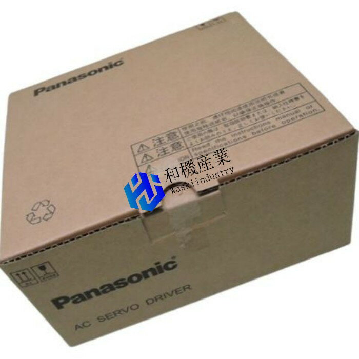 【新品★送料無料】 MHMA102M1C【6ヶ月保証】