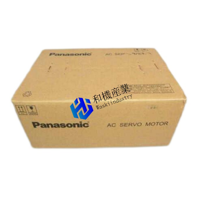 安いPanasonic MBSKの通販商品を比較 | ショッピング情報の 安いPanasonic MBSKの通販商品を比較 | ショッピング情報の