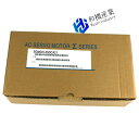 【新品★送料無料】YASKAWA SGMGH-55DCA21 【6ヶ月保証】