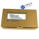 【新品★送料無料】SGM-08V314 【6ヶ月保証】