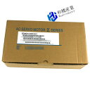 【新品★送料無料】YASKAWA SGMGH-30DCA21 【6ヶ月保証】