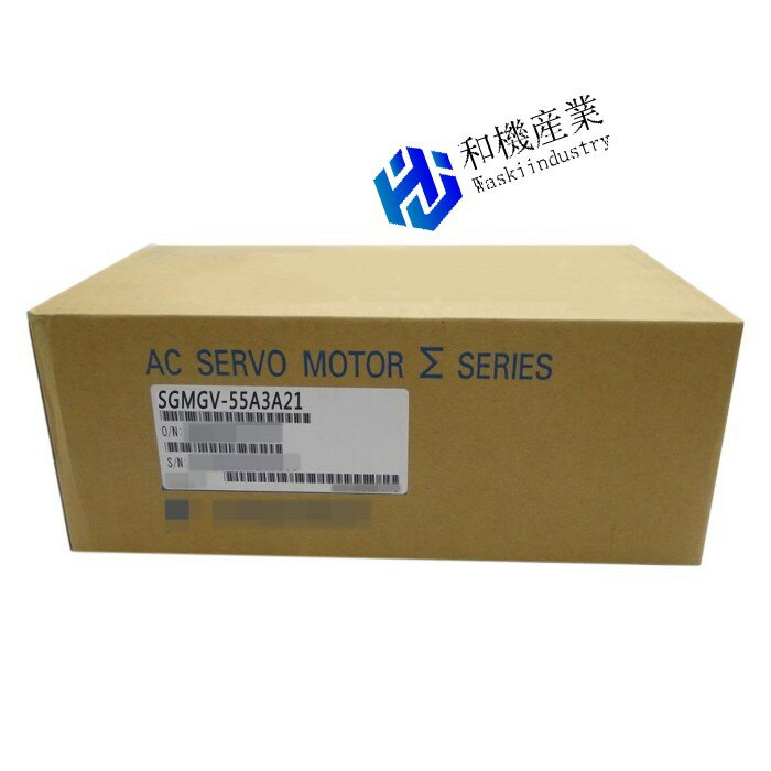 ڿʡ̵ SGMGV-55A3A21 6ݾڡ
