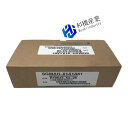【新品★送料無料】YASKAWA SGMAH-01A1A61 【6ヶ月保証】