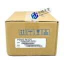 【新品★送料無料】YASKAWA PSMS-M105 【6ヶ月保証】
