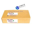 【新品★送料無料】SGM-01VGNK72 【6ヶ月保証】