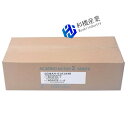 【新品★送料無料】YASKAWA SGMAH-01A1A4B 【6ヶ月保証】
