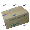 【新品★送料無料】CIMR-HB4A0075ABC CIMRHB4A0075ABC 【6ヶ月保証】