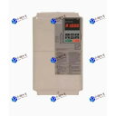 【新品★送料無料】YASKAWACIMR-AB4A0165ABA CIMRAB4A0165ABA 【6ヶ月保証】