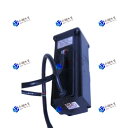 【新品★送料無料】YASKAWASGM-02BW14B Servo Motor 【6ヶ月保証】