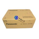 【新品★送料無料】MSMA041A4N 【6ヶ月保証】