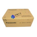 【新品★送料無料】MHMD022FTV 【6ヶ月保証】