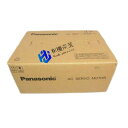 【新品★送料無料】MSMA5AZP2E 【6ヶ月保証】