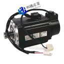 【新品★送料無料】TLP-B200-300-DJMD2A【6ヶ月保証】