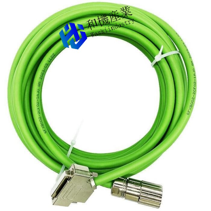 【新品★送料無料】2090-XXNPMF-14S40【6ヶ月保証】