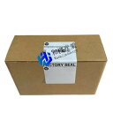 【新品★送料無料】22F-V4P5N103【6ヶ月保証】(4)