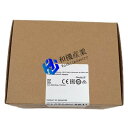 【新品★送料無料】2090-CPWM4DF-16AF09【6ヶ月保証】