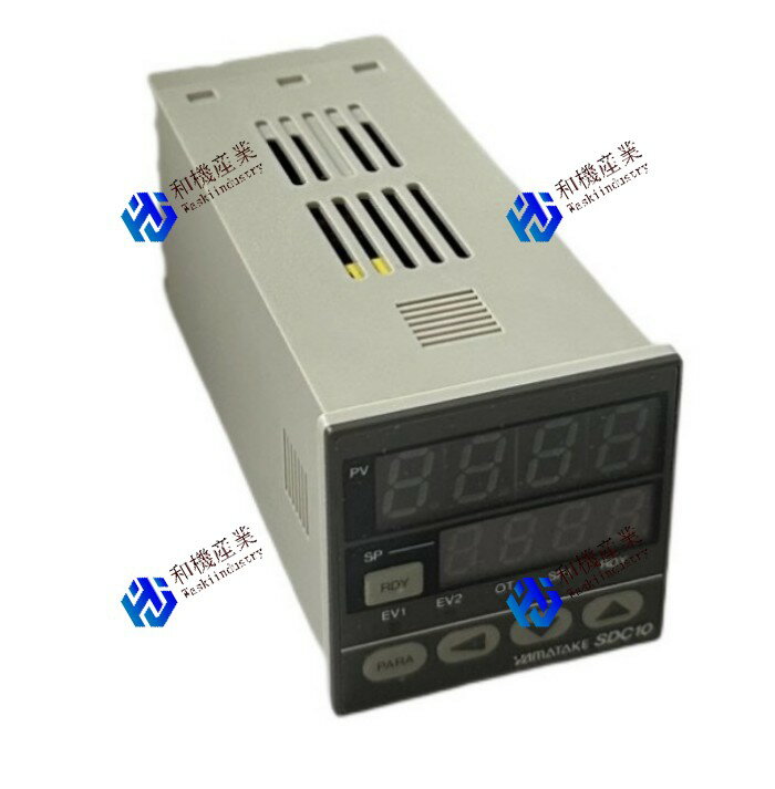 【新品★送料無料】C24MTV0SA1000【6ヶ月保証】