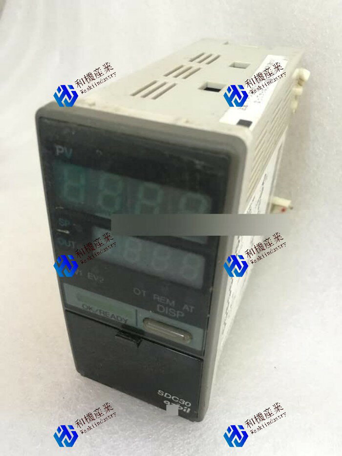 【新品★送料無料】C305GA050600【6ヶ月保証】