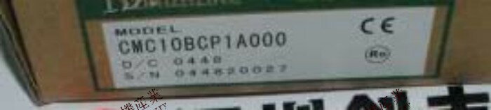 【新品★送料無料】CMC10BCP1A000【6ヶ月保証】