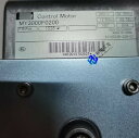 【新品★送料無料】MY3000F0200【6ヶ月保証】
