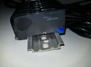 【新品★送料無料】hpx-ets【6ヶ月保証】