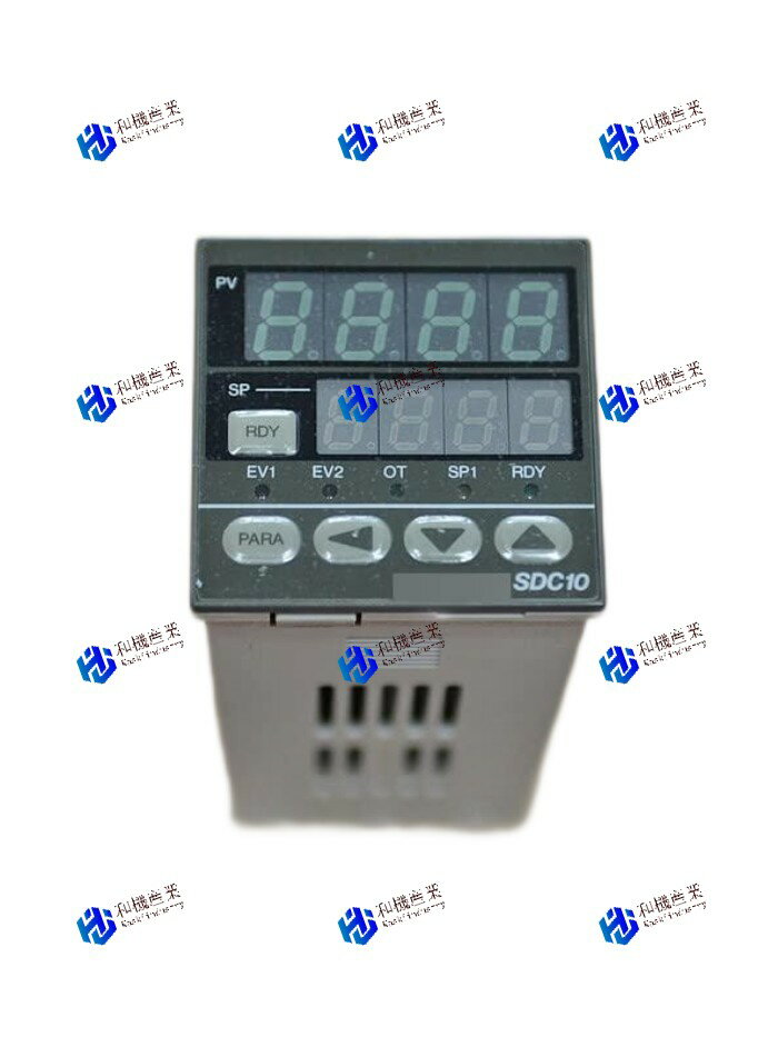 【新品★送料無料】C10T6DTA0100【6ヶ月保証】